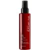 Shu Uemura Color Lustre sprej pre ochranu farby vlasov 150 ml
