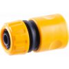 Rýchlospojka Strend Pro, 3/4