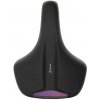 Selle Royal Vivo Relaxed