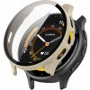 Ochranný kryt pre Garmin Venu 3s - Béžový