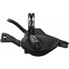 Shimano řadící páčka XTR SLM9100RAP pravá 12k s objímkou