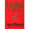 Silent Honour (Danielle Steel)(Brožovaná)