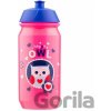 Baagl Sovičky 500 ml