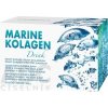 Biomedica, spol. s r.o. BIOMEDICA MARINE KOLAGEN Drink - vrecúška 30x12 g (360 g)