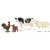 Schleich 42729 Startovací set Farm World