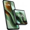 Motorola Razr 60 Ultra 5G 16GB/512GB PANTONE Scarab