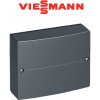 Viessmann rozširovacia sada pre zmiešavač EM-M1 (Viessmann rozširovacia sada pre zmiešavač EM-M1)