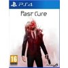 Past Cure (PS4)