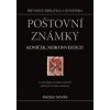 Poštovní známky - koníček, nebo investice? - Radek Novák