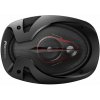 Reproduktory do auta Pioneer TS-R6951S (TS-R6951S)