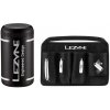 LEZYNE Kontajner s organizérom Flow Caddy vrátane organizéra