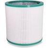 Koma DYSTP00 Hepa filtr Dyson TP00, TP02, TP03 Pure Cool