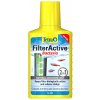Tetra filter active 100 ml