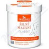 Priessnitz Žilní mazání Classic 300 ml
