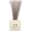 Nook Nectar Kolor Kromatic Cream Color Mask - farebné masky na vlasy bez amoniaku, s UV ochranou, 250 ml Platinum