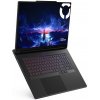 Lenovo Legion 9 83EY002LCK