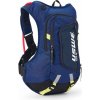 batoh ENDURO RAW 12, USWE - ŠVÉDSKO (modrá, objem 12L, hydrobag 3L) - ruksak