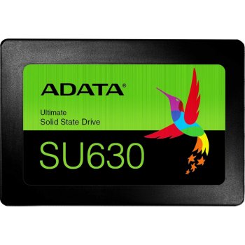 ADATA Ultimate SU630 960GB, ASU630SS-960GQ-R