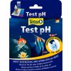 Tetra Test pH 10 ml
