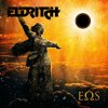 Eldritch: Eos - CD
