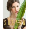 Susann - My all Time favourite Model