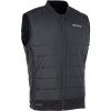 Vesta, termovložka ADVANCED EXPEDITION, OXFORD (černá, vel. S)