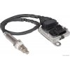 NOx-Senzor, NOx-Katalyzátor HERTH+BUSS ELPARTS 70680101