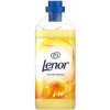 Lenor Summer Breeze aviváž 1,625l 65PD
