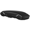 THULE MOTION 3 XXL BLACK