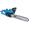 GÜDE 95031 elektrická píla KS 355 EC