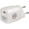 Mobile Origin GAN-35W-1C-WHT