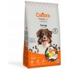 CALIBRA Dog Premium Line Energy 12 kg