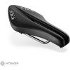 Fizik Transiro Aeris LD R3 135 mm černá