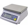 SAHM Váha CAS SW-1S 10 / 20DR 100023476
