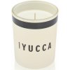 Humdakin Vonná sviečka YUCCA 210 g