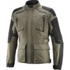 IXON bunda MIDGARD / khaki (S)