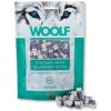 WOOLF pochoutka chicken with Blueberry bites 100g