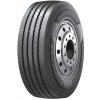 Hankook TH31 205/65 R17,5 132/130J