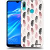 Picasee ULTIMATE CASE pro Huawei Y7 2019 - Pírka 2