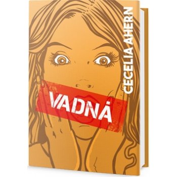 Vadná