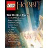 LEGO The Hobbit - The Battle Pack