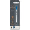Parker P0450324 Náplň do rolleru modrá M