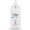 Just Glide Toys 1000 ml, lubrikant na vodnej báze pre erotické pomôcky