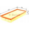 BOSCH VZDUCHOVÝ FILTER CITROEN BERLINGO 1.6 16V , C