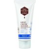 Krém na ruky BIO manuka med, 50 ml
