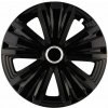 Kryty kolies Gllory black veľ. 14,15,16 veľkosť: 15