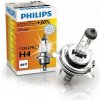 Philips Vision 12342PRC2 H4 P43t-38 60W/55W 12V