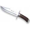 Joker Bowie JK100CC čepeľ 20 cm