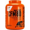 Extrifit CFM Instant Whey 80 2270 g strawberry banán