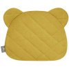 Sleepee Vankúš Royal Baby Teddy Bear Pillow Sunflower